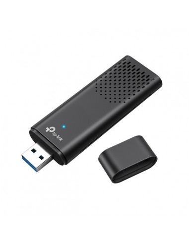 TP-LINK TX20U WiFi6 AX1800